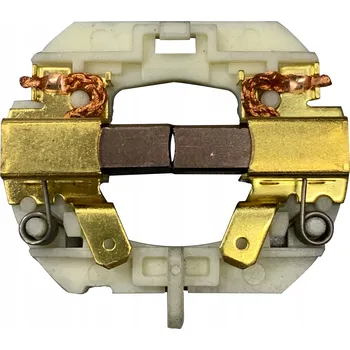 Příslušenství k nářadí DeWALT N109433 držák uhlíků