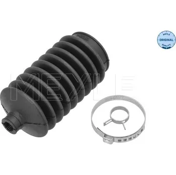 Sada měchů, řízení MEYLE 214 620 0011