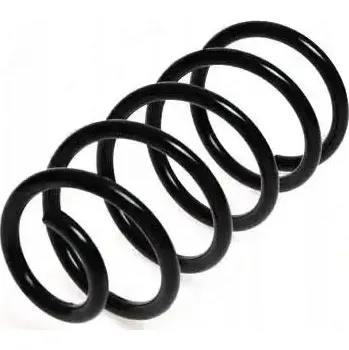 Lesjofors 4226120 Pružina zavěšení