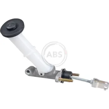Spojka Hlavní spojkový válec A.B.S. 75019