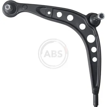 Zavěšení kol Příčné rameno - řídící páka zavěšení kol A.B.S. 211573