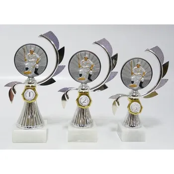 Rybáři trofeje 53-FG010