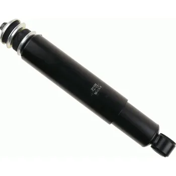 Tlumič pérování Sachs 311 500