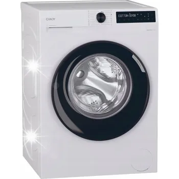 Pračka CANDY Pračka BR410B8-S