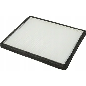 Kabinový filtr Master-Sport Germany 2431-IF-PCS-MS Filtr, ventilace prostoru pro cestující