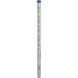 BOSCH Expert SDS Plus-7X 2 608 900 109…