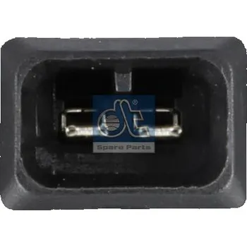 Osvětlení SPZ Osvětlení SPZ (osvětlení registrační značky) DT Spare Parts 6.86175