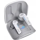 Sluchátka bezdrátová do uší Asus ROG Cetra True Wireless