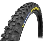 Michelin Wild Enduro Front Racing Line…