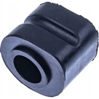 Stabilizátor nápravy Denckermann D300342 Odpružení , stabilizátor