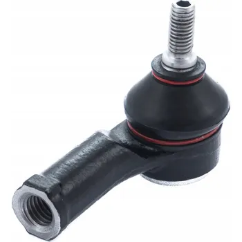 Posilovač řízení Master-Sport Germany 22002-PCS-MS Koncovka tyče řízení příčné