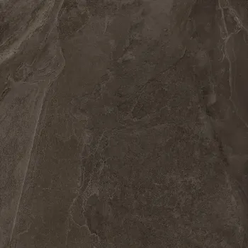 Dlažba Tubadzin Grand Cave brown LAP dlaždice 119,8x119,8 (6005722)