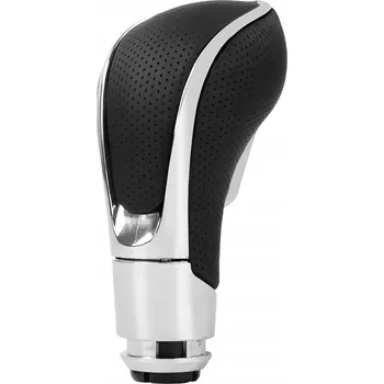 Rukojeť řadící páky Opel Insignia/Astra J/Meriva B/Zafira C manuální převodovka