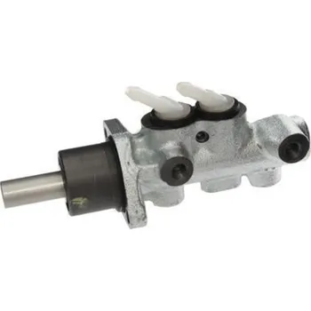 Brzdový válec Hlavní brzdový válec A.B.S. 61062X