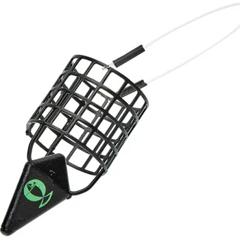 Krmítko Feeder Rocket Cage S - 40g