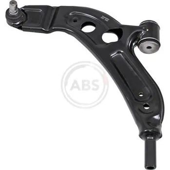 Zavěšení kol Příčné rameno - řídící páka zavěšení kol A.B.S. 212700