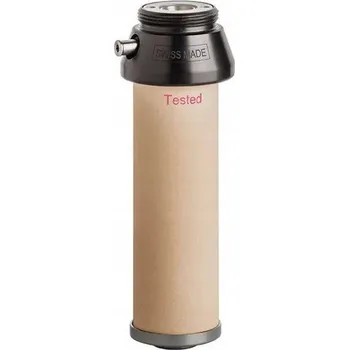 IP kamera NÁHRADNÍ FILTR KATADYN POCKET KERAMICKÝ