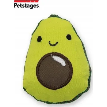 Hračka pro kočku Hračka pro kočky se šantou kočičí Petstages 17052