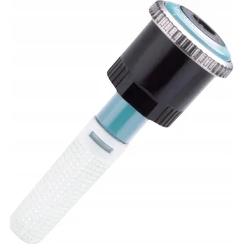 Zavlažovač Rotační tryska Hunter MP Rotator 1000 MP1000 úhel 210-270 stupňů, dostřik 2,5-4,6 m