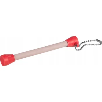 Brousek Lansky LCDOG brousek