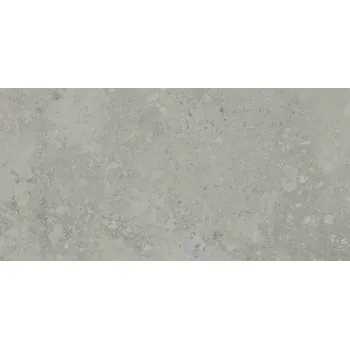 Dlažba Paradyz Freedust grey mat 59,8x119,8 (3159121)