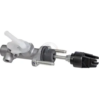 Spojka Hlavní spojkový válec A.B.S. 51774