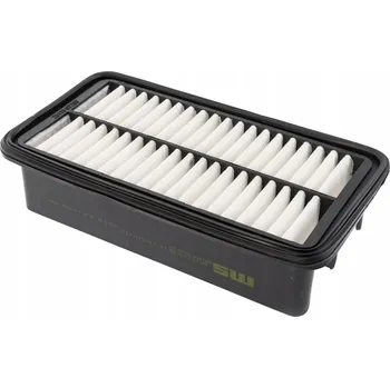 Kabinový filtr Master-Sport Germany 2219-LF-PCS-MS Vzduchový filtr