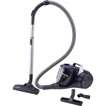 Vysavač Bezsáčkový Vysavač Hoover BREEZE BR71_BR20011
