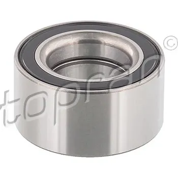 Ložisko kola TOPRAN 104 318