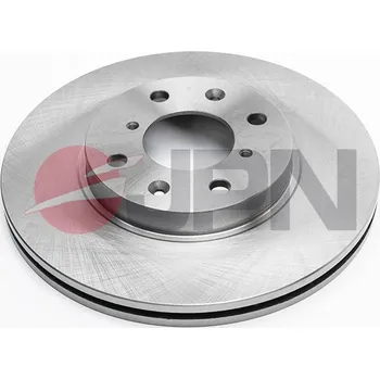 Brzdový kotouč Brzdový kotouč JPN 30H8016-JPN