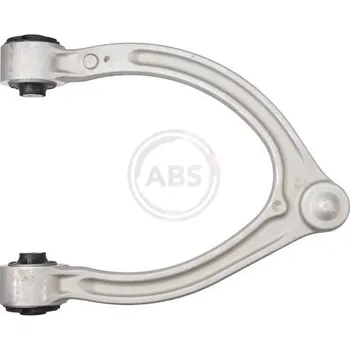 Zavěšení kol Příčné rameno - řídící páka zavěšení kol A.B.S. 211254