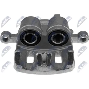 Brzdový třmen Brzdový třmen NTY HZP-MS-034