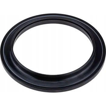 Zavěšení kol NTY AD-PE-009 Válečkové ložisko, uložení tlumiče