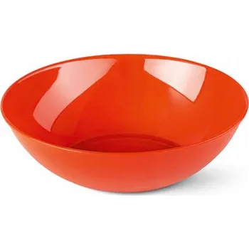 Kempingové nádobí Turistická miska GSI Cascadian Bowl Terracotta
