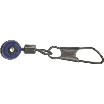 Bead Link Swivel (závěs na krmítko) 6ks - 16