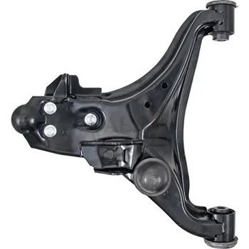 Zavěšení kol Příčné rameno - řídící páka zavěšení kol A.B.S. 211796