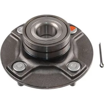 Náboj kola A.B.S. 200254