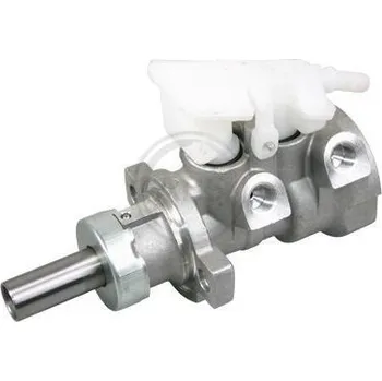 Brzdový válec Hlavní brzdový válec A.B.S. 61184