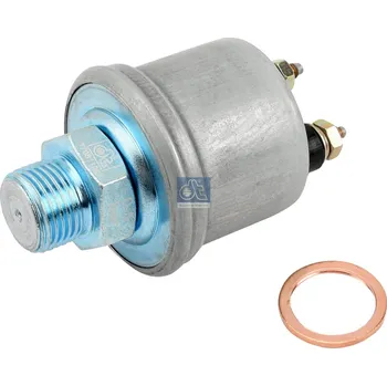 Čidlo automobilu DT Spare Parts 4.60689 Snímač tlaku oleje