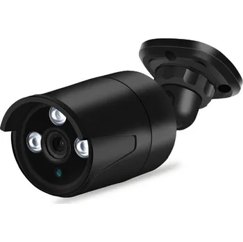 IP kamera Bright-Eye OCHEVC-5036POE