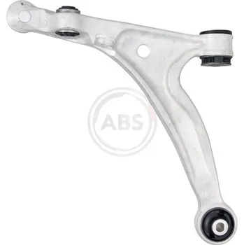 Zavěšení kol Příčné rameno - řídící páka zavěšení kol A.B.S. 211771