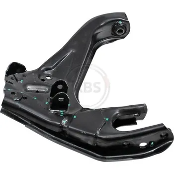 Zavěšení kol Příčné rameno - řídící páka zavěšení kol A.B.S. 212317