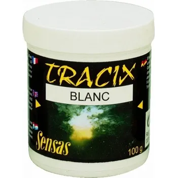 Tracix (barvivo) 100g - Žluté