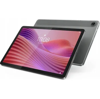 Tablet Tablet Lenovo Tab M10 10,1" 4 GB / 64 GB šedý