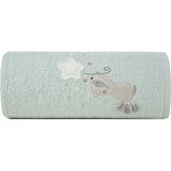 Osuška Eurofirany 90 cm x 50 cm