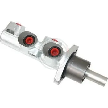 Brzdový válec Hlavní brzdový válec A.B.S. 61223