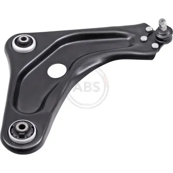Zavěšení kol Příčné rameno - řídící páka zavěšení kol A.B.S. 212364