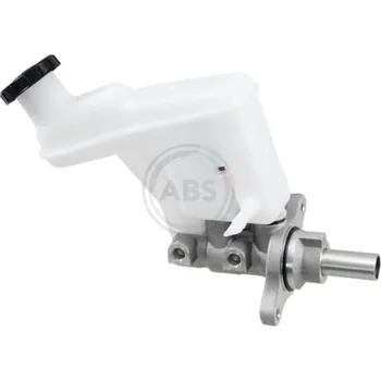 Brzdový válec Hlavní brzdový válec A.B.S. 61549