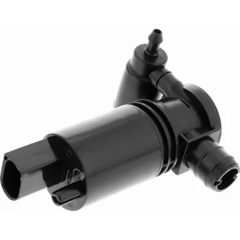 Motorek světlometu Vodní čerpadlo ostříkování VEMO V95-08-0038