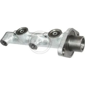 Brzdový válec Hlavní brzdový válec A.B.S. 51648X